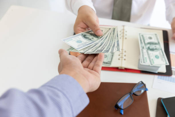 Best Home Equity Loans  in New California, OH