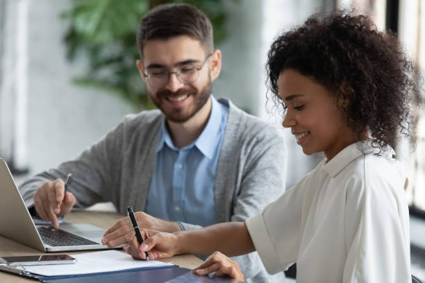 Best Hard Money Loans  in New California, OH