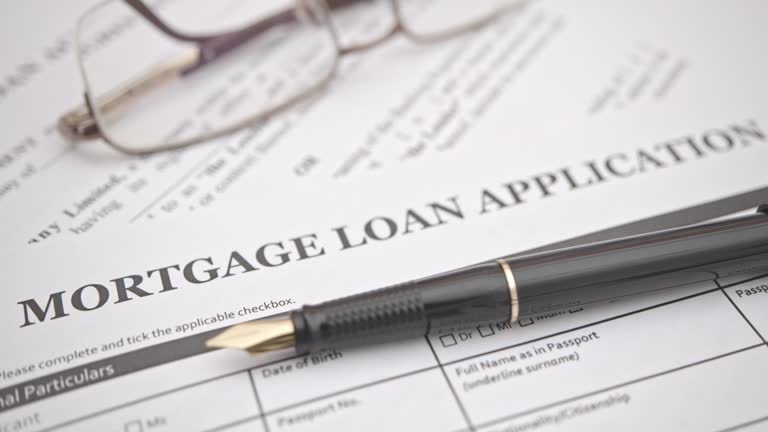 Best Reverse Mortgages  in New California, OH