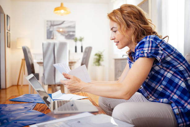 Best Construction Loans  in New California, OH