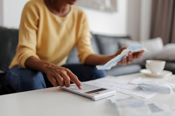 Best Loan Servicing and Management  in New California, OH